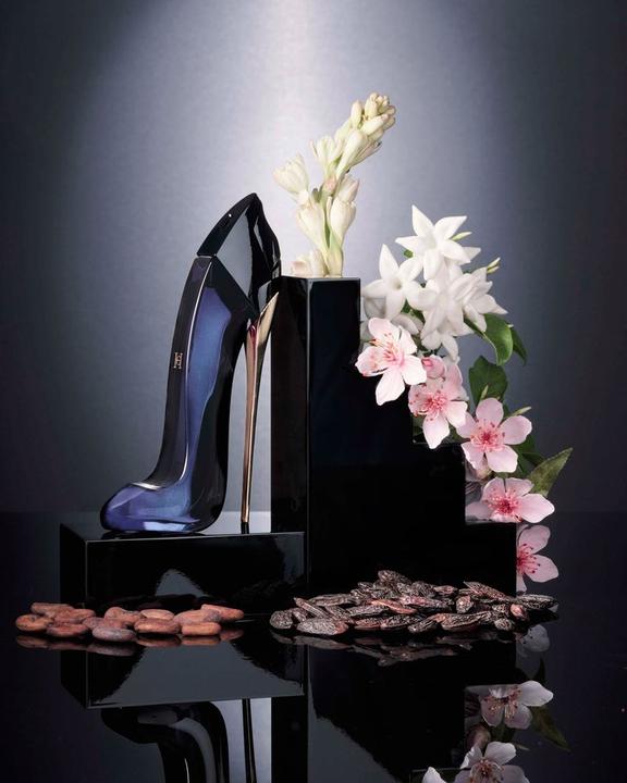 Produktbild Carolina Herrera Good Girl (Eau de Parfum, 30 ml)