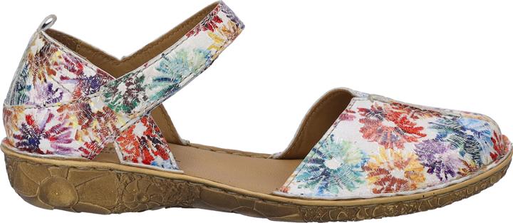 Actual product image Josef Seibel 79542-690 (40)