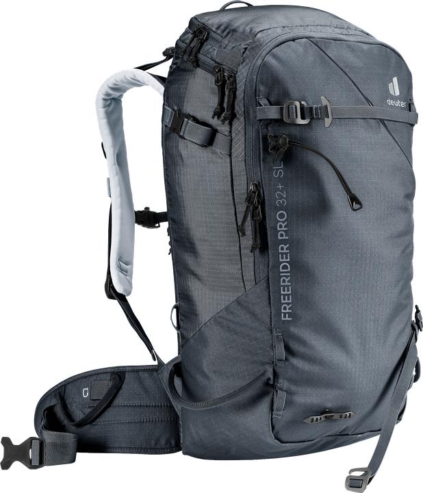 Produktbild Deuter Freerider Pro 32+ (32 l)