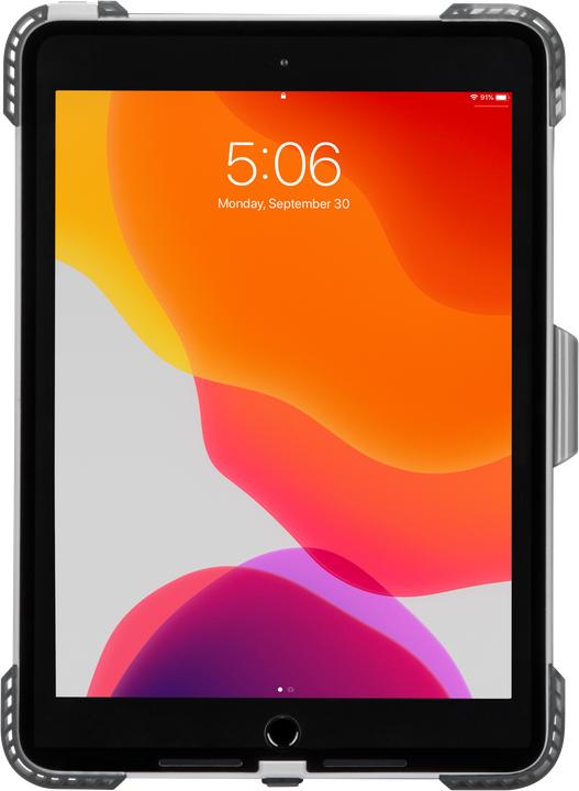 Image du produit Targus Safeport (iPad 2019 (7e gène))