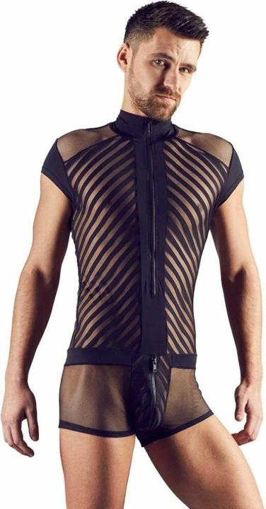 Actual product image Svenjoyment Overall Freestyle (M)
