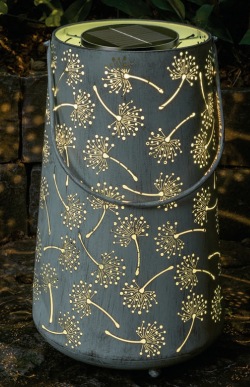 Immagine prodotto STT Solar Light
