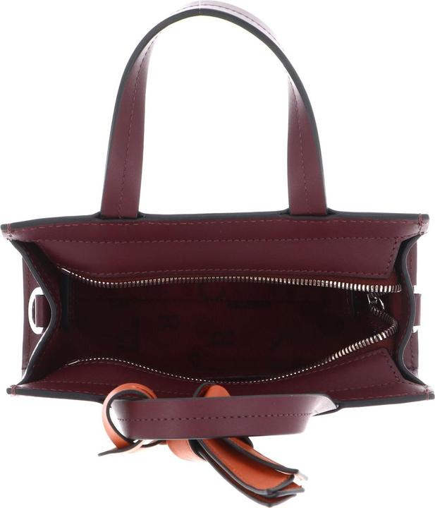 Image du produit Picard Levante Shopper Tasche Leder 21 cm (3 l)