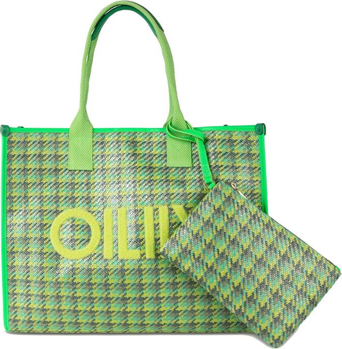 Immagine prodotto Oilily Sheila Shopper 60 Years