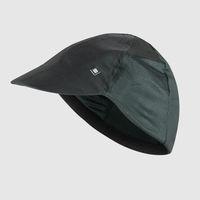 Actual product image Sportful Basco Cycling Cap