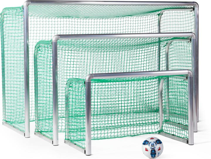 Produktbild Sport-Thieme Mini-Trainingstor Protection