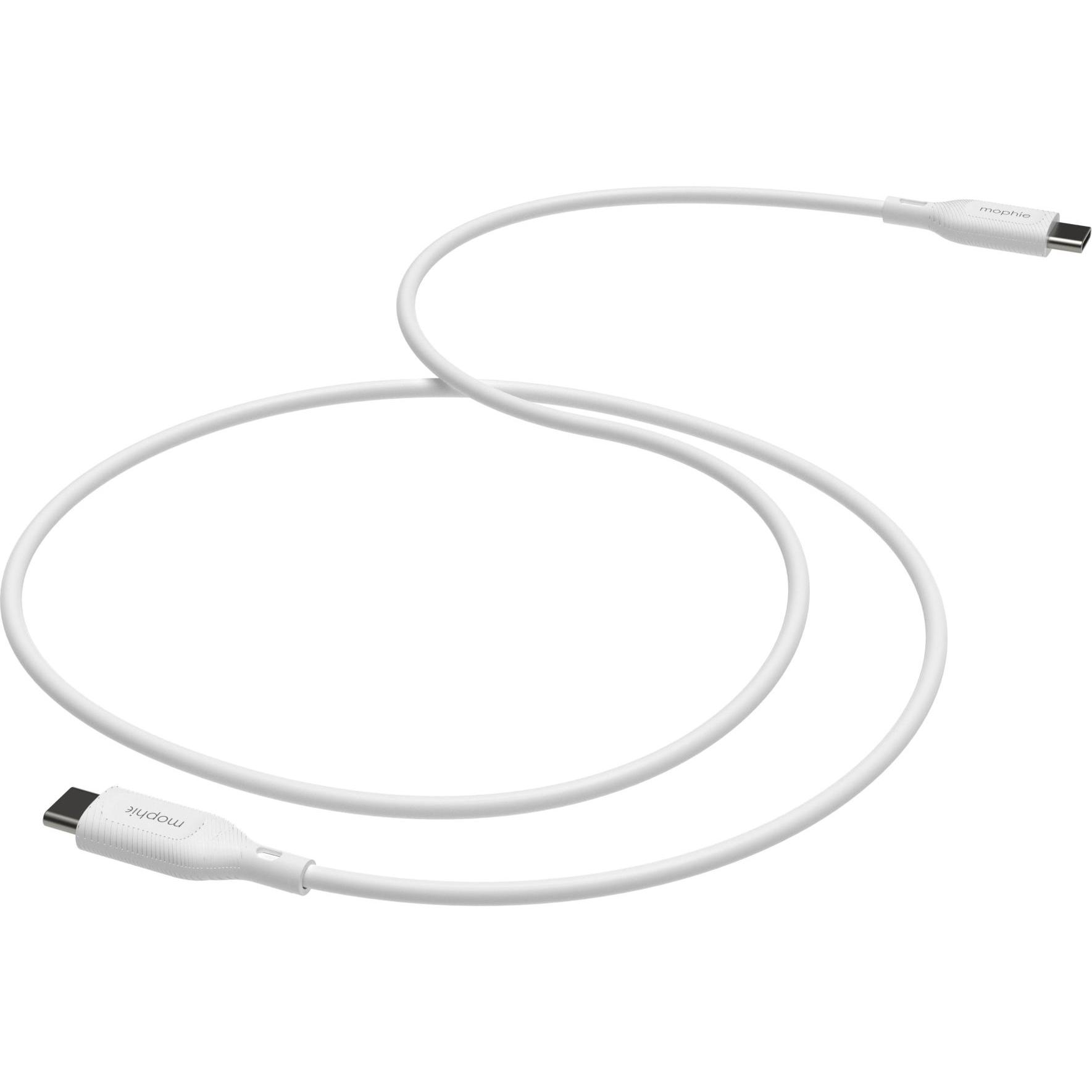 mophie 409913781 (2 m), USB Kabel