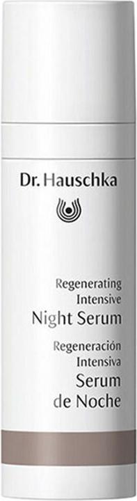 Produktbild Dr. Hauschka Intensives regenerierendes Nachtserum 30 ml (30 ml)