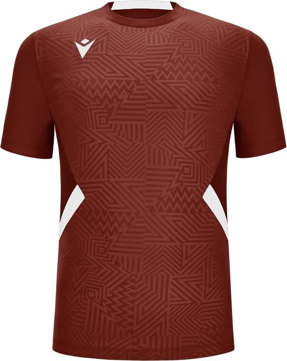 Produktbild Macron Shedir (M)