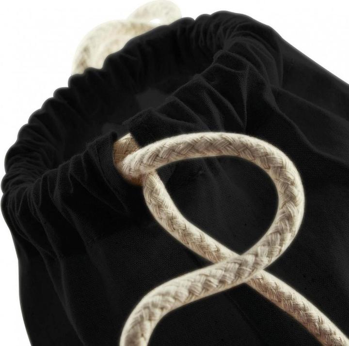 Immagine prodotto Westford Mill UTBC3351 P (13 l)