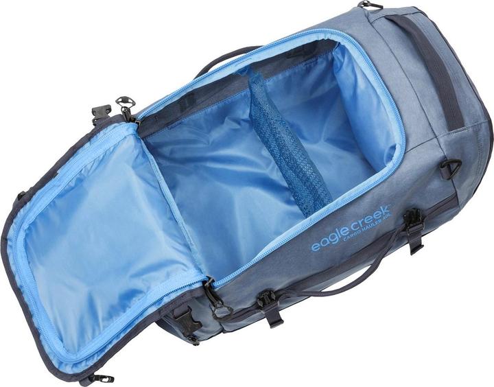 Actual product image Eagle Creek Cargo Hauler Duffel 40 (40 l)