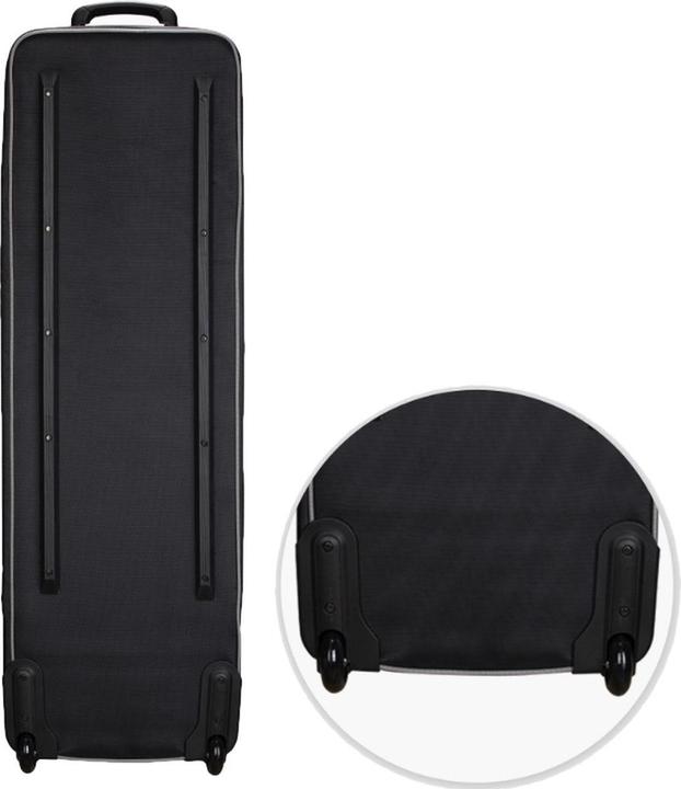 Actual product image Godox CB-01 (Godox)