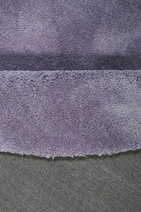 Actual product image Esprit #relaxx (120 x 120 cm)