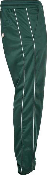 Produktbild Southpole Tricot Pants (M)