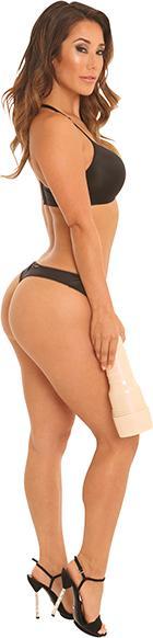 Image du produit Fleshlight Eva Lovia Spice