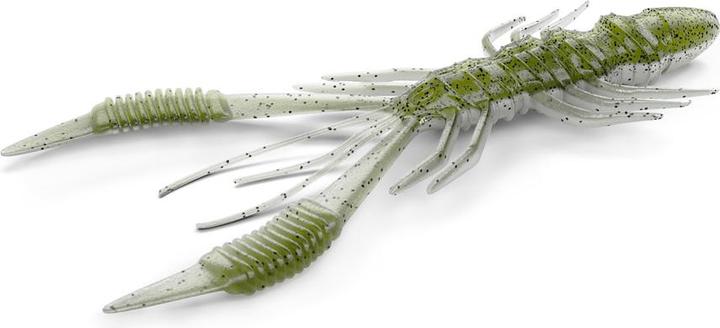 Immagine prodotto Nays CRTR 40 Creature (10 cm)