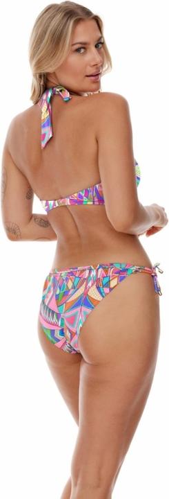 Image du produit Lupo Top bikini modèle 178575 (65 D)
