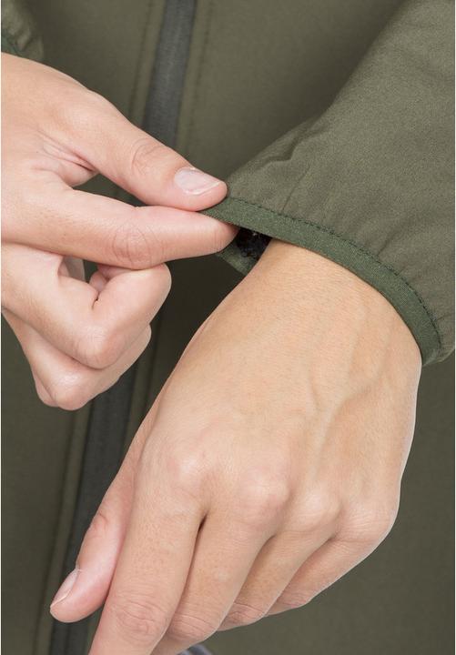 Produktbild Trespass UTTP4195 P (XL)