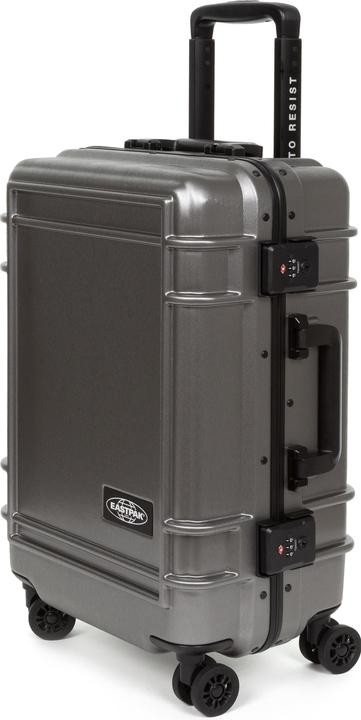 Actual product image Eastpak Resist'R Case S