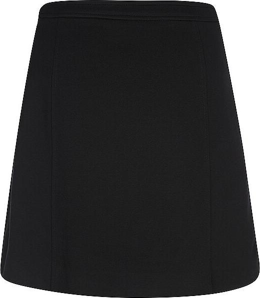 Actual product image Guess Minirock (M)