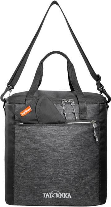 Produktbild Tatonka Cooler Bag Six Pack (16 l)
