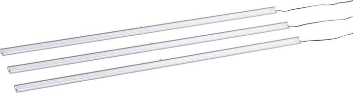 Image du produit Moderano System One