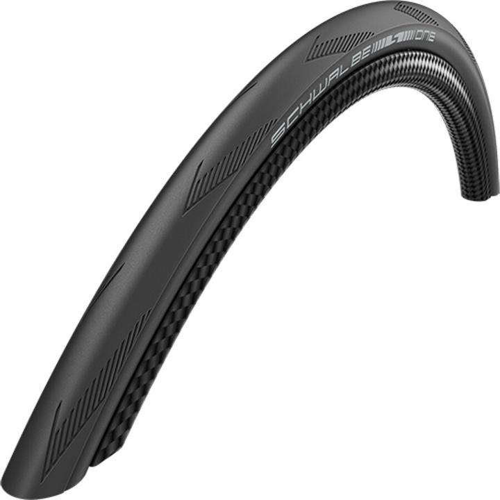 Produktbild Schwalbe One (24 x 0.90, 23-520)