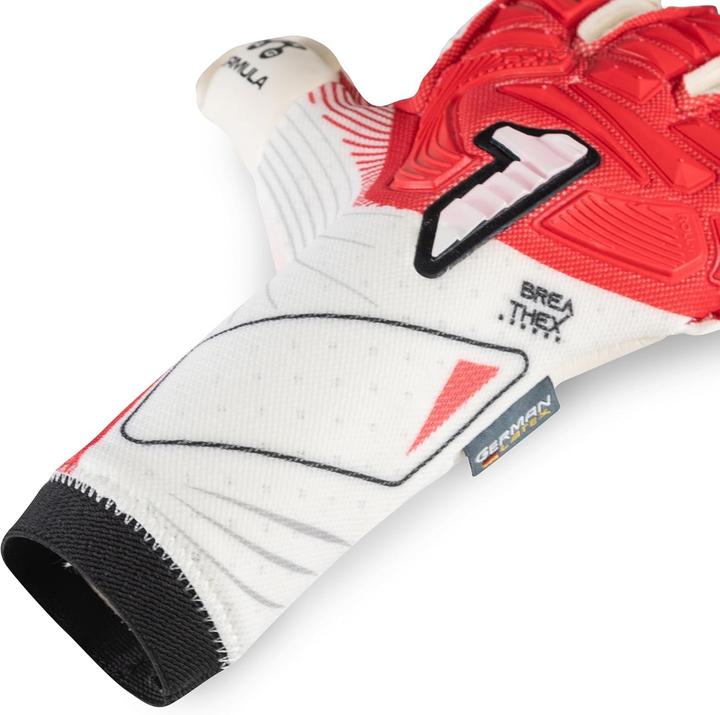 Produktbild Rinat Nkam Pro Torwarthandschuhe (10)