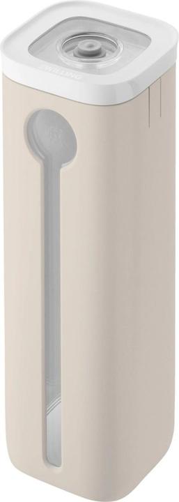 Actual product image Zwilling Cube Cover 4S