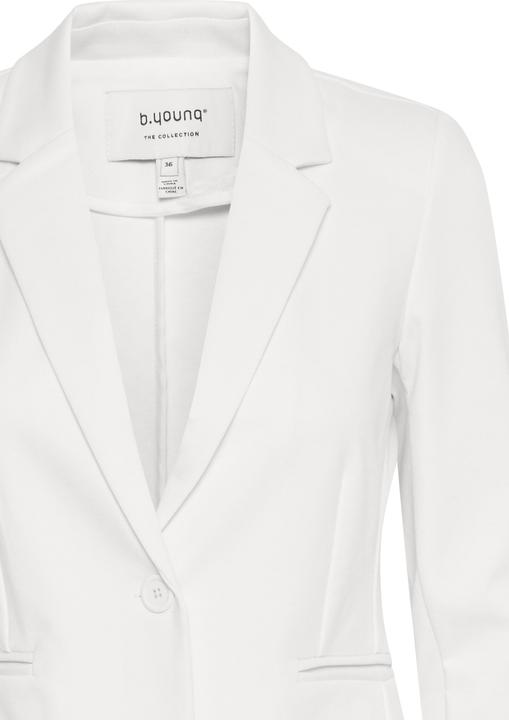 Produktbild B.young BYRizetta 20804230 (42)