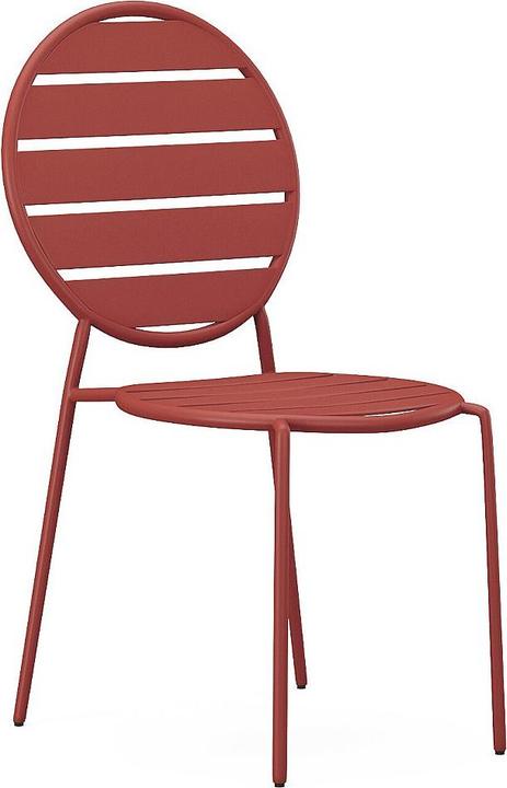 Produktbild Mylia Montefaro