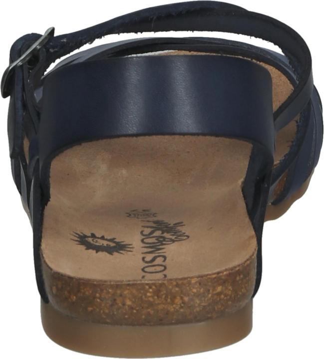 Actual product image Cosmos Comfort Sandals (41)