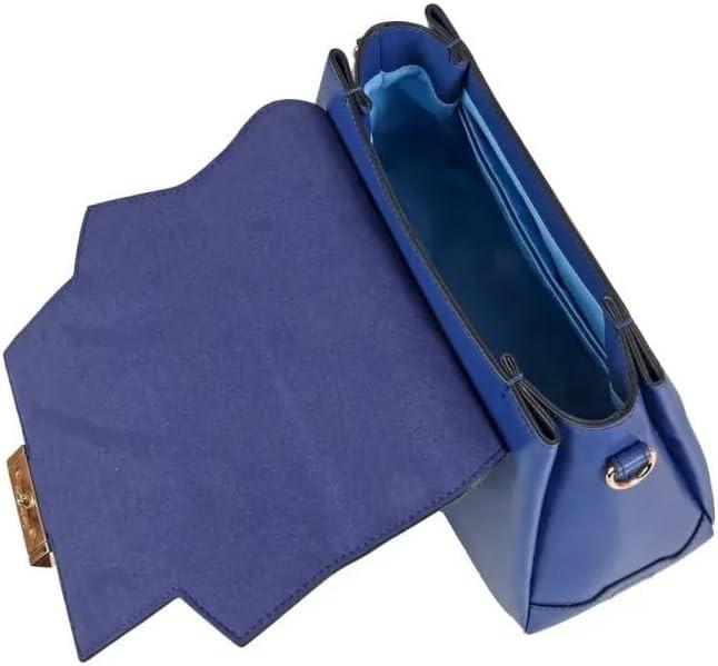 Actual product image Cromia Sirena Backpack