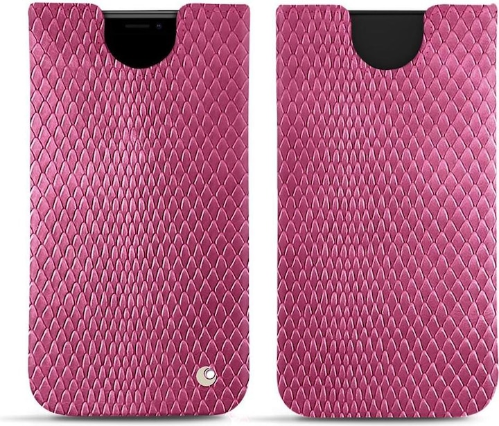 Image du produit Noreve Housse cuir (Apple iPhone XR)