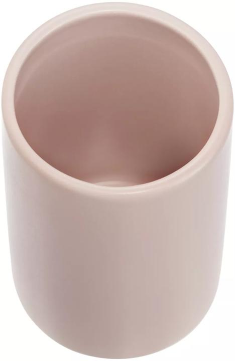 Produktbild Diaqua Zylo