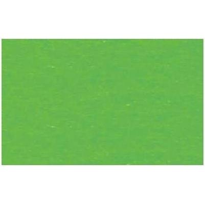 Thumbnail - Ursus, Bastelpapier, Fotokarton 300g/qm A4 VE=50 Blatt grasgrün (300 g/m², 1 x)