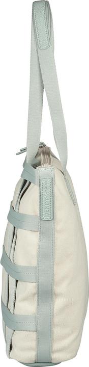 Immagine prodotto Tom Tailor Jada Zip Tote Bag (14 l)