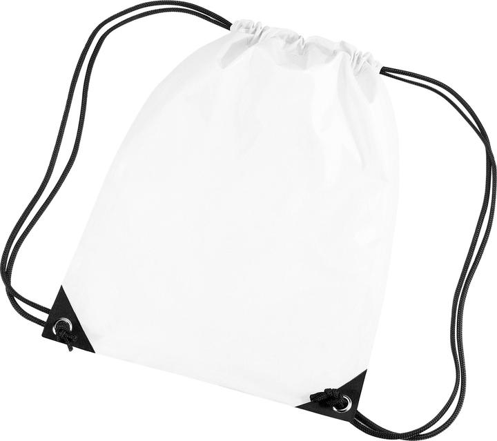 Immagine prodotto Bagbase Sacco Premium idrorepellente (11 litri) (11 l)