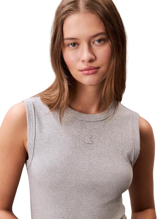 Produktbild Calvin Klein Jeanskleid (XS)