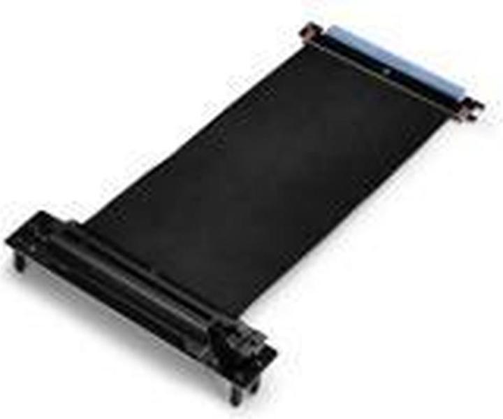 Deepcool Gamer Storm PEC 300