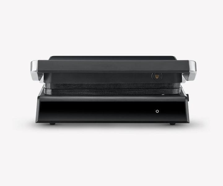 Immagine prodotto Severin Contatto grill Sevini Comfort KG 2399 bk