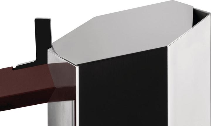 Produktbild Alessi Menhir (6 T.)