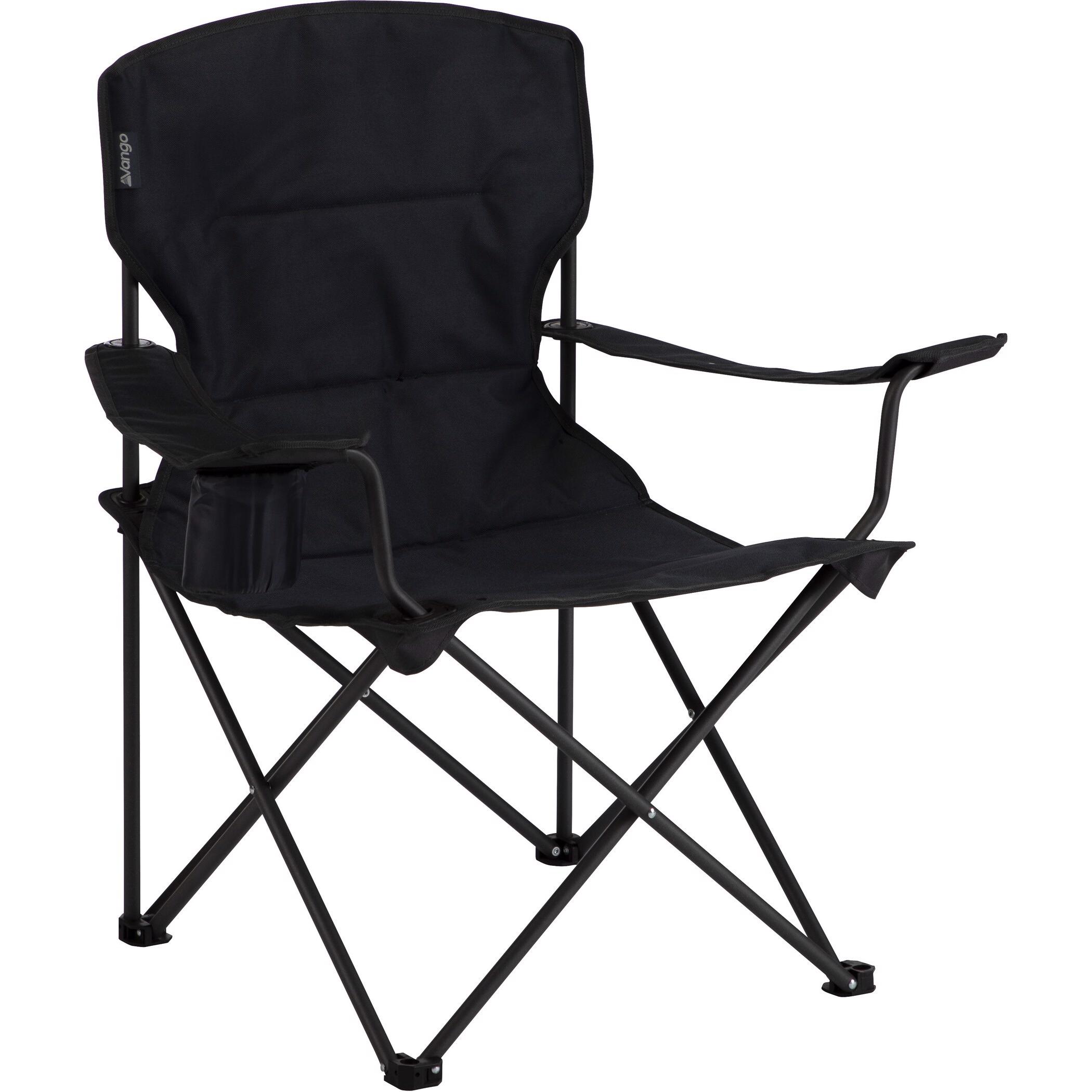 Vango, Campingstuhl