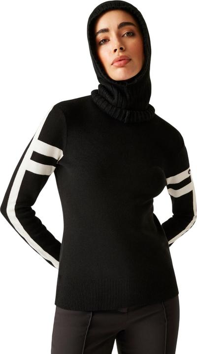 Produktbild Regatta Midlayer (46)