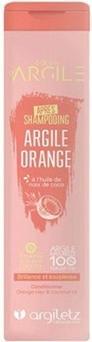 Image du produit Argiletz Après-shampooing (200 ml, Shampoing liquide)