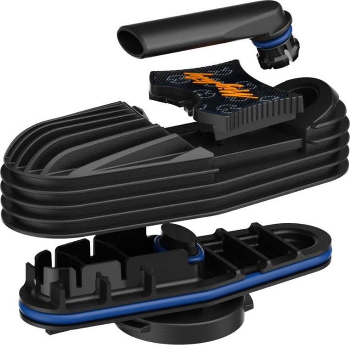 Produktbild Storz & Bickel Kühleinheit Set (3 x)