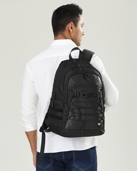 Image du produit Aoking Sac à dos (3.91 l)