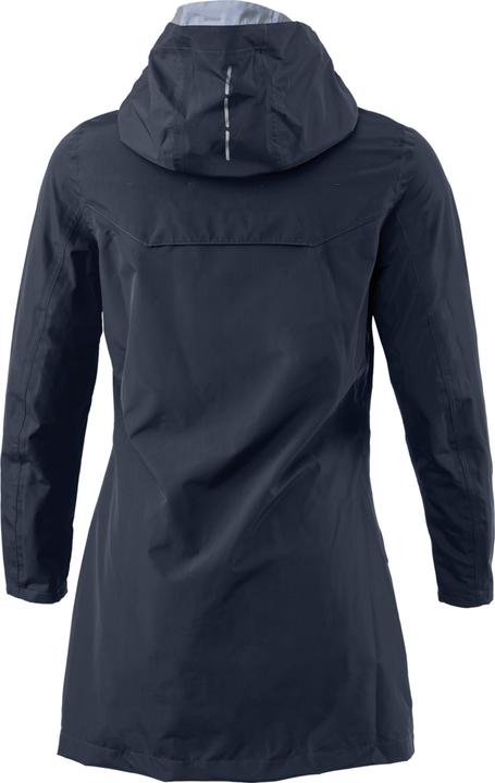 Produktbild Tucano Urbano Tucano UrbanoMagic Spring 2G Jacke Damen dunkelblau 44 (44)