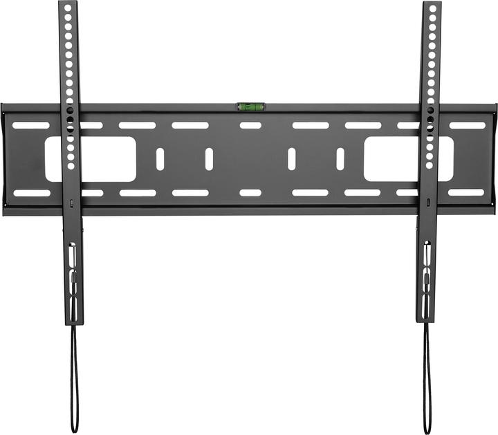 Produktbild Cabletech Universelle Wandhalterung für LED-Fernseher (37–70 Zoll) LP42–46F (70", 50 kg)