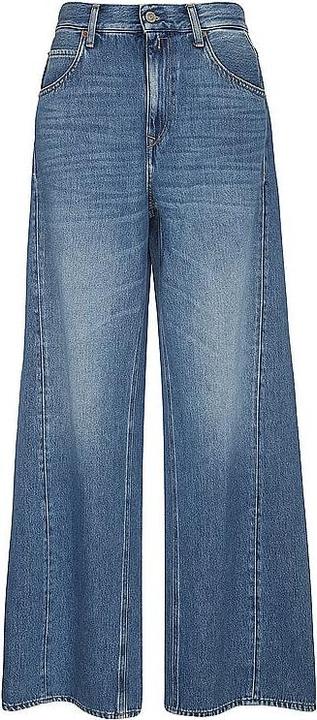 Actual product image Replay Narja (W26/L30)